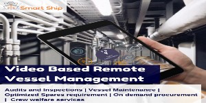 video-based-remote-vessel-management