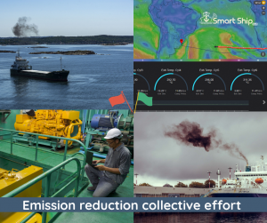 Decarbonizing-the-Shipping-Industry-using-Data-Driven-Intelligence