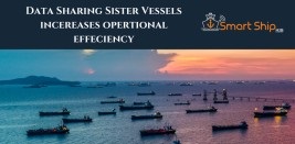 Data-sharing-Sister-Vessels-helps-increase-Operational-efficiency