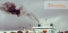 Decarbonizing-the-Shipping-Industry-using-Data-Driven-Intelligence