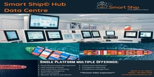 Operations Centre for Ship Owners